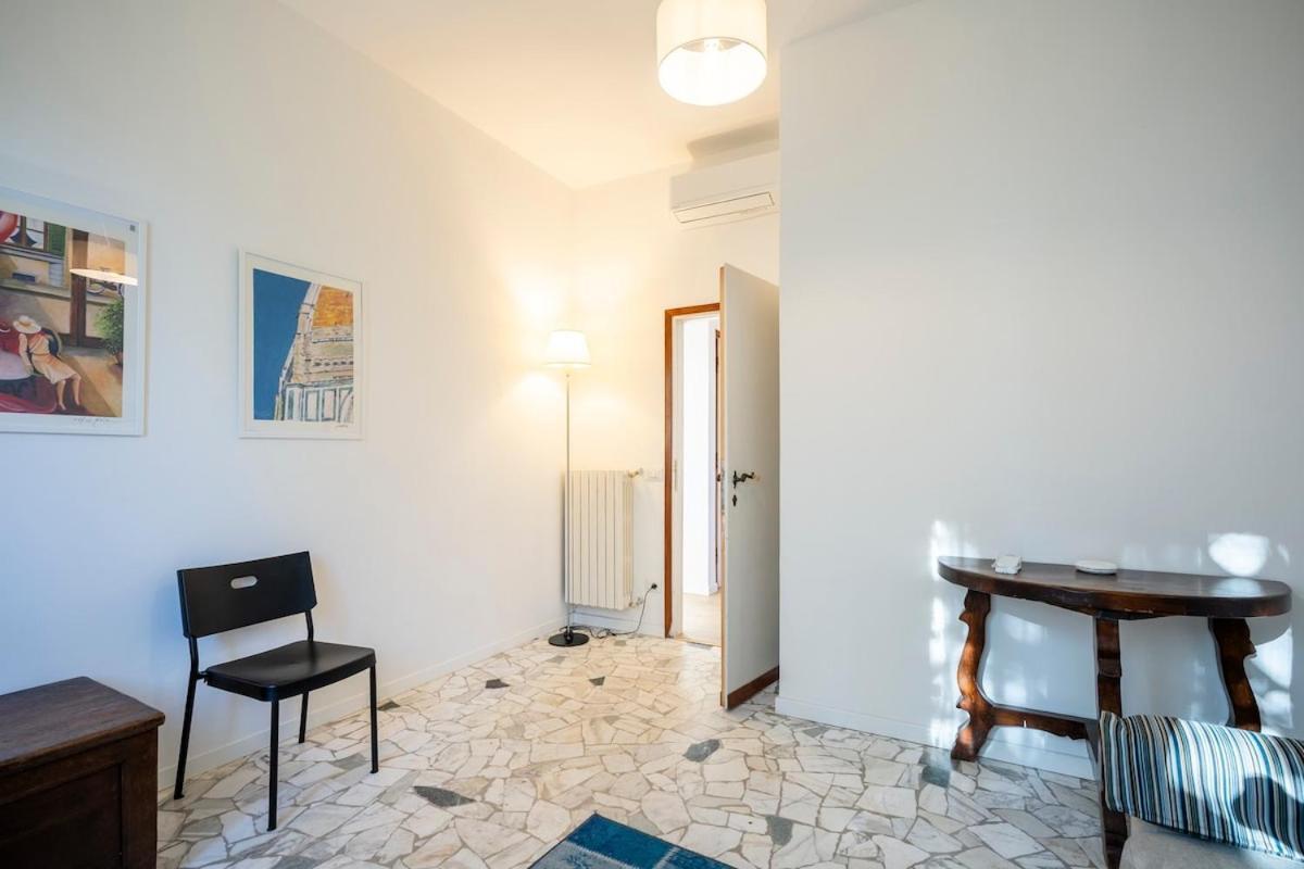Appartement Franchi Stadium Elegant Florence